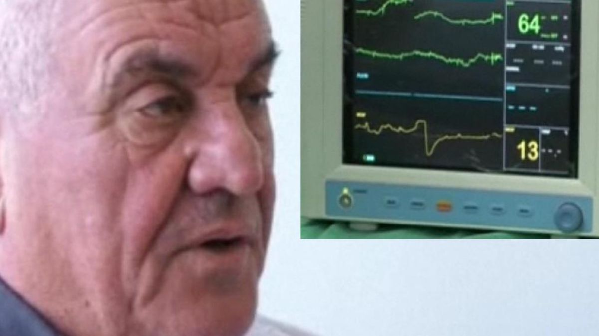 Крият починала родилка в Бургас