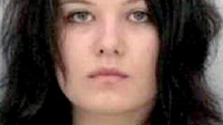 Тийнейджърка изчезнала безследно навръх 8 декември