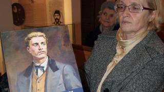 Отпечатаха календар в памет на Васил Левски