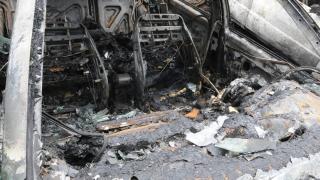 Доносници срещу Таки поръчали автопалежите