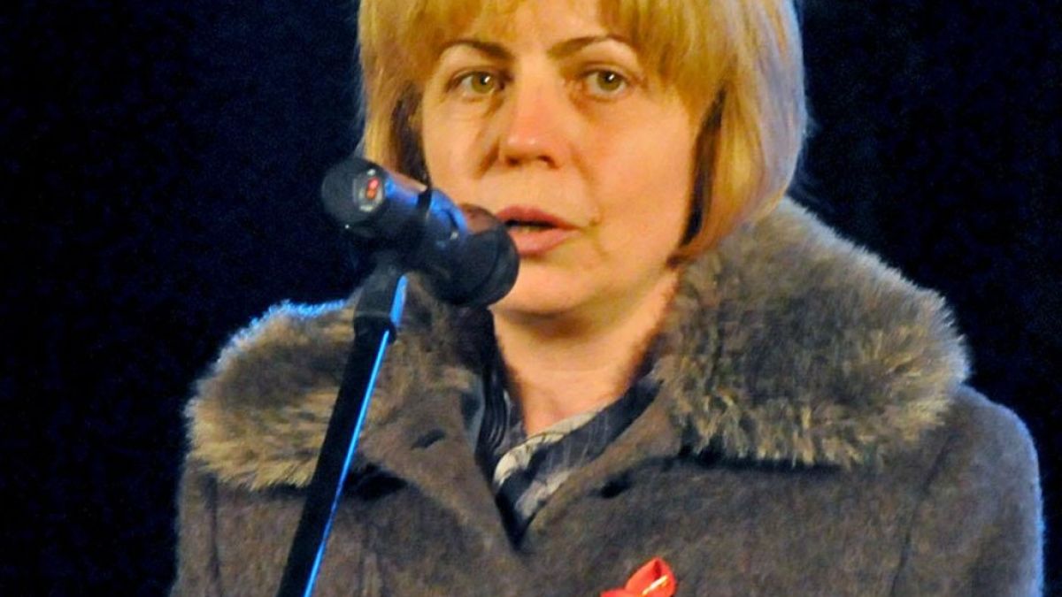 Фандъкова очаква повече пари за боклука