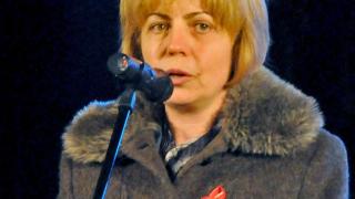 Фандъкова очаква повече пари за боклука
