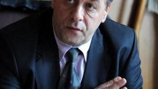 Валери Йорданов: Палежите на коли са дело на различни хора