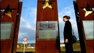 Холандия непримиримо против приемането ни в Шенген