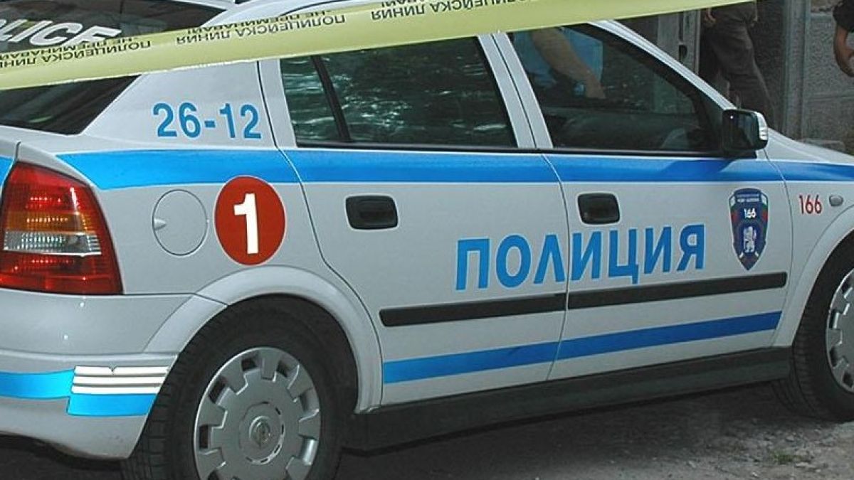 Перверзници изнасилиха умствено изостанала 