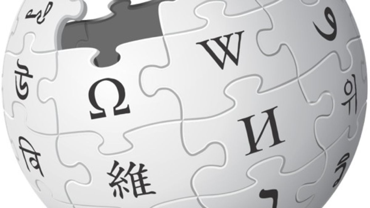 Закриват Wikipedia