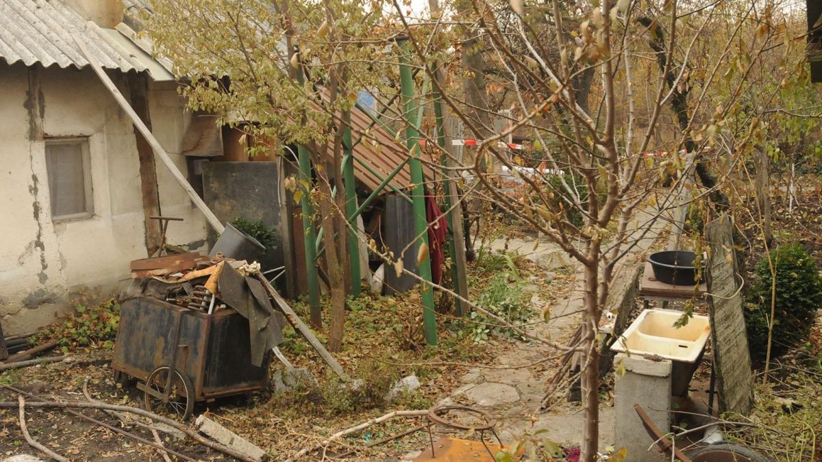 Убийците от “Люлин” остават зад решетките