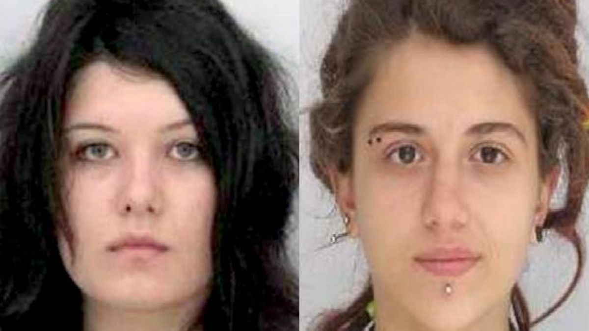 Изчезналата Мати била в депресия