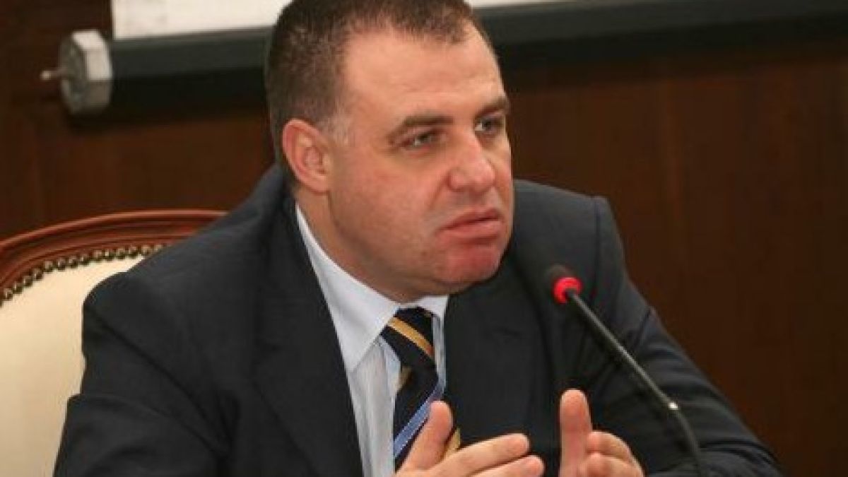 Днес е Ден на ветеринаря