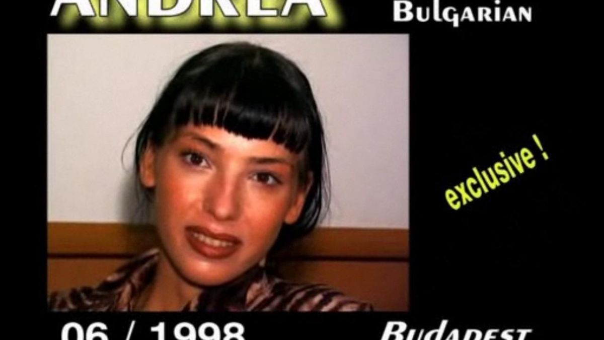 Български аматьори скриха топката на порно индустрията в САЩ