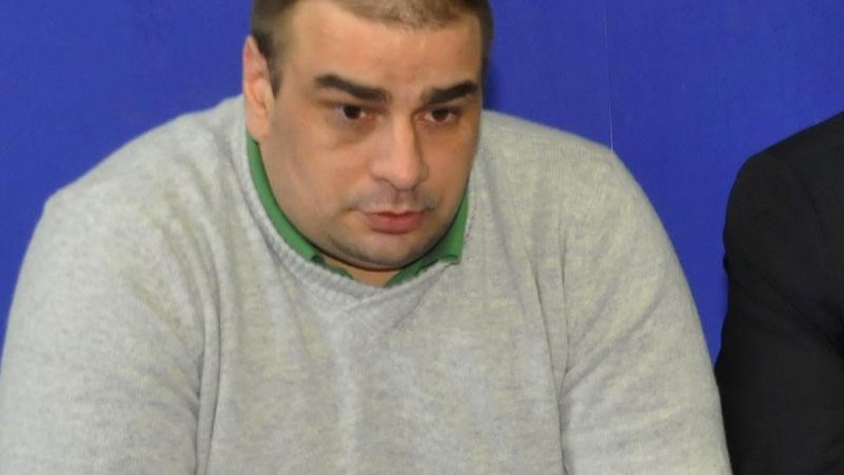 Опозиционни партии искат нов изборен кодекс