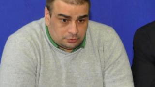 Опозиционни партии искат нов изборен кодекс