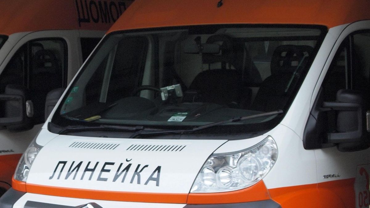 Фалшиви линейки рекетират в Банско
