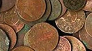 Крадец преби старица за злато