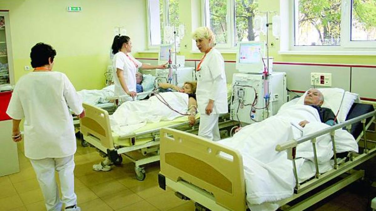Глобяват солено джипитата