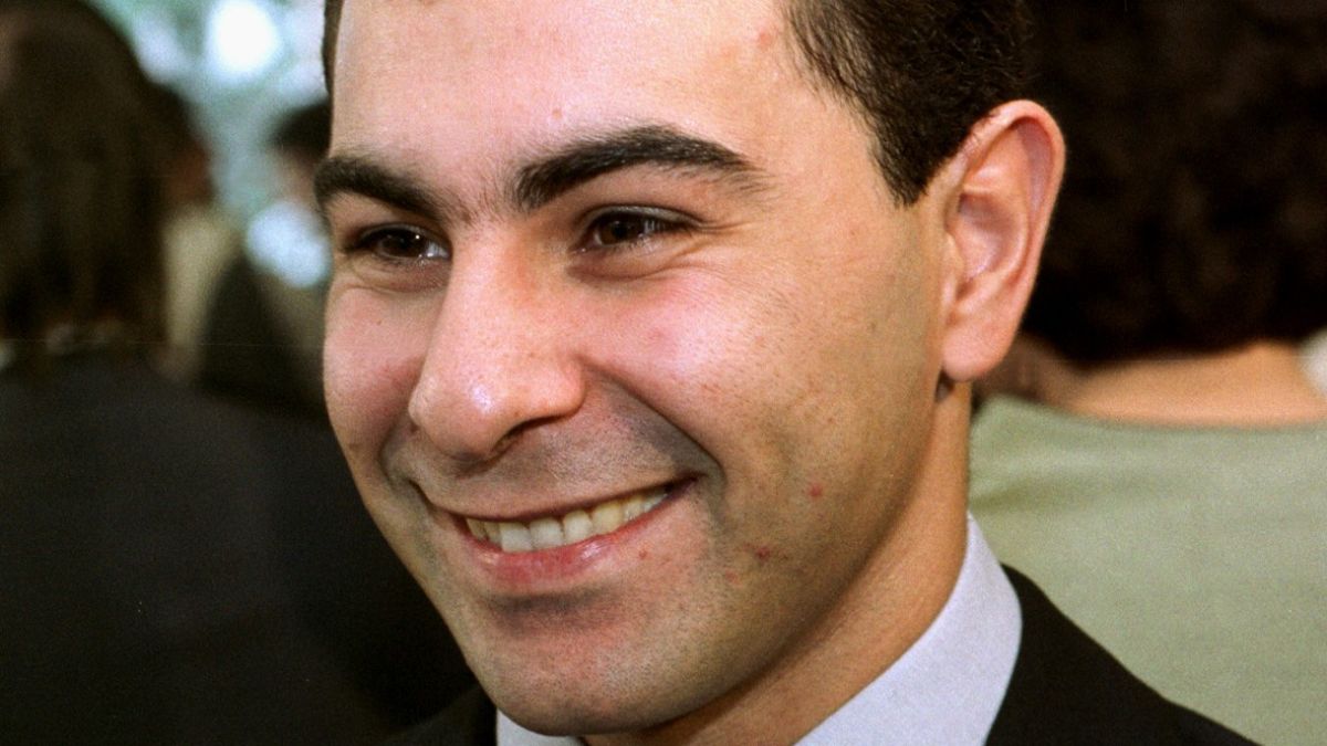 3 милиона евро рушвет за свободата на Боевски