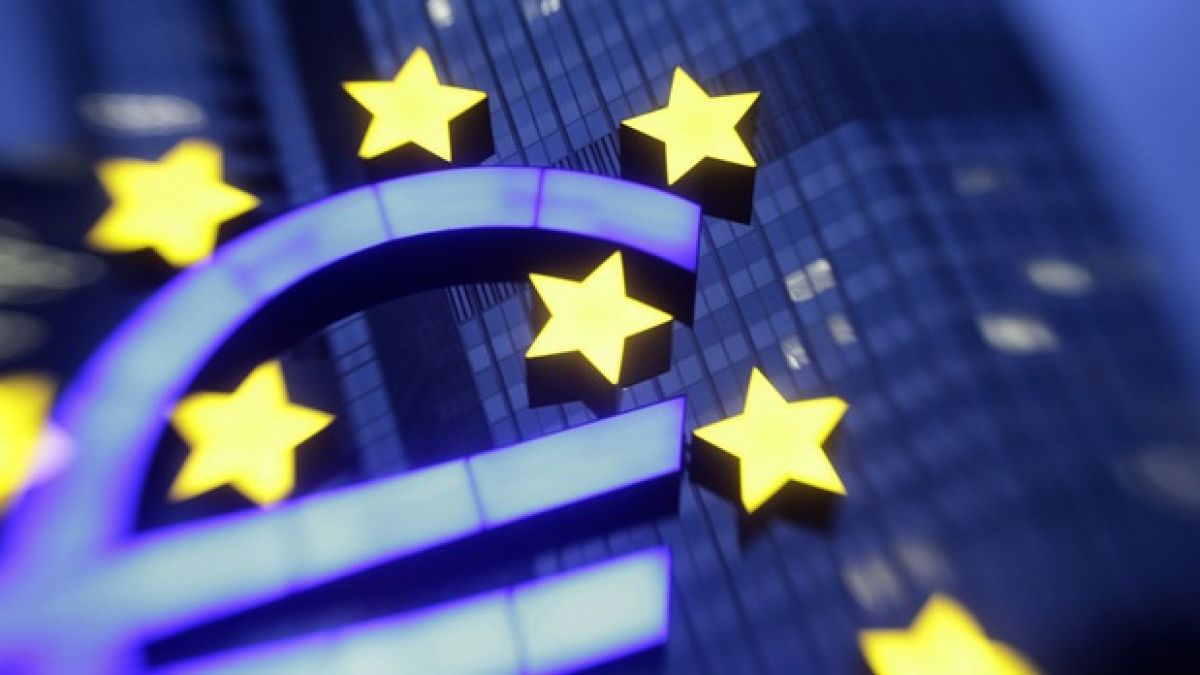 Piraeus Bank ще търси 400 млн. евро държавна помощ