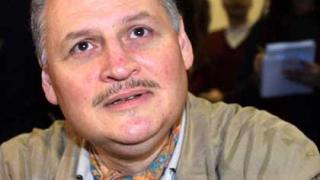 Карлос Чакала отрича участие в атентатите във Франция