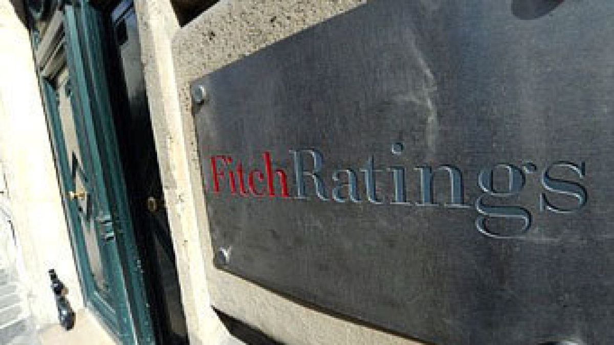 Агенция Fitch снижи рейтингите на шест от най-големите световни банки