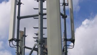 Конкуренцията на новите GSM оператори ще понижи цените