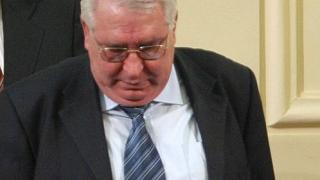 БСП ще сезира съда за отмяната на президентското вето