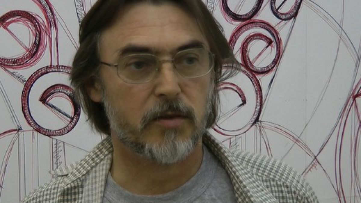 Единственият свидетел на края на Парушев - между живота и смъртта 