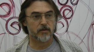 Единственият свидетел на края на Парушев - между живота и смъртта 