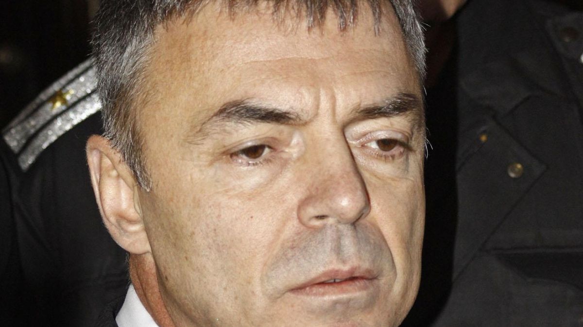 Сергей Игнатов: Отличниците да плащат по-малко от студентите слабаци