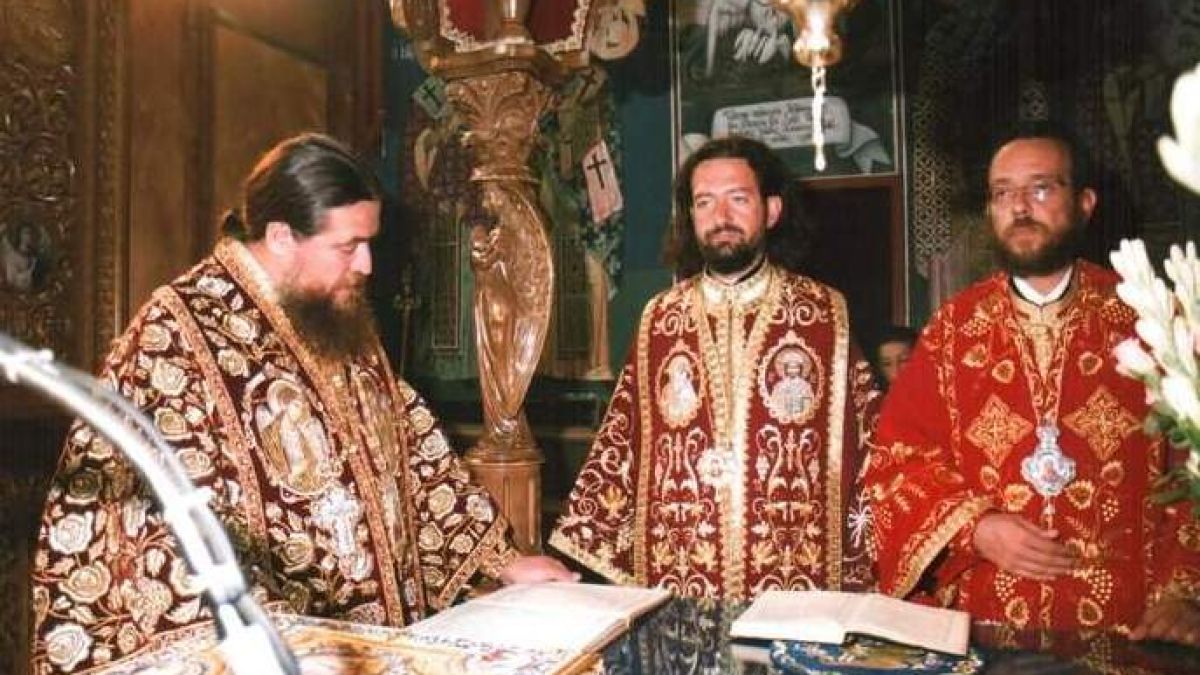 Дим Дуков: Разпопиха ме с донос!