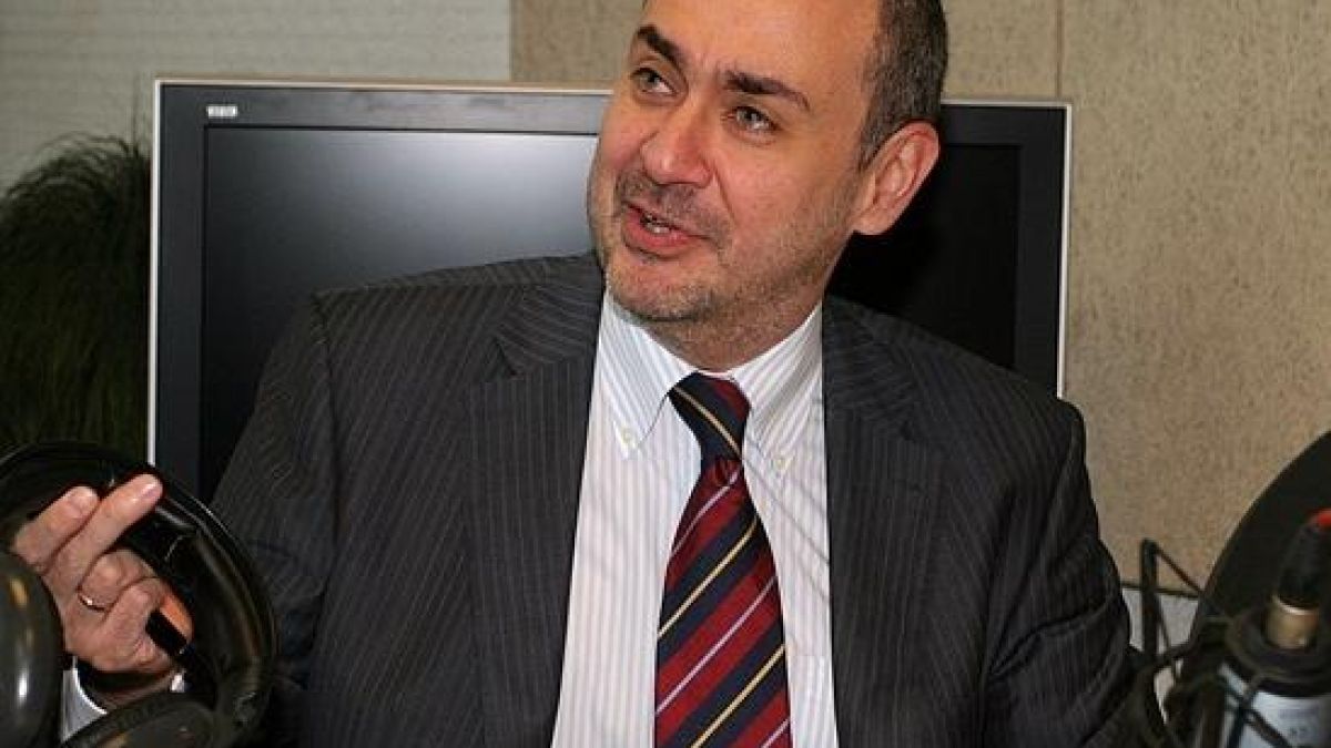 Престъпността е нараснала заради кризата 