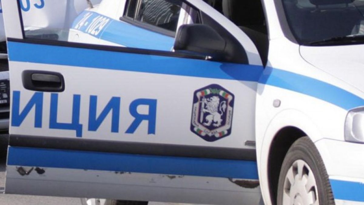 Жена загина при зверска катастрофа