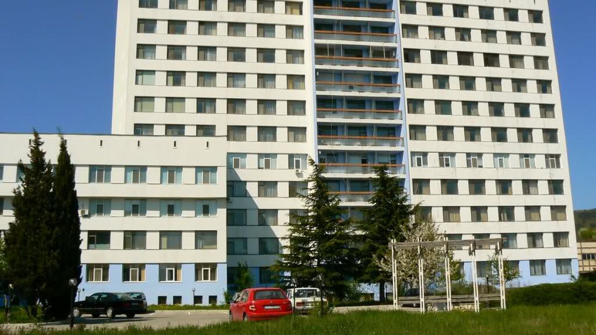 Три години влачат дело за смъртта на млад варненец