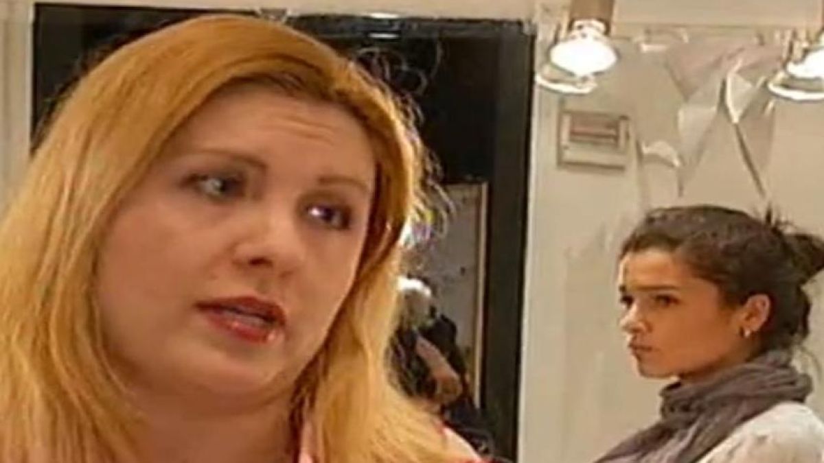 Онлайн магазин измами стотици българи
