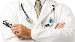 Плащаме за консултациите при лекар, ако нямаме направление