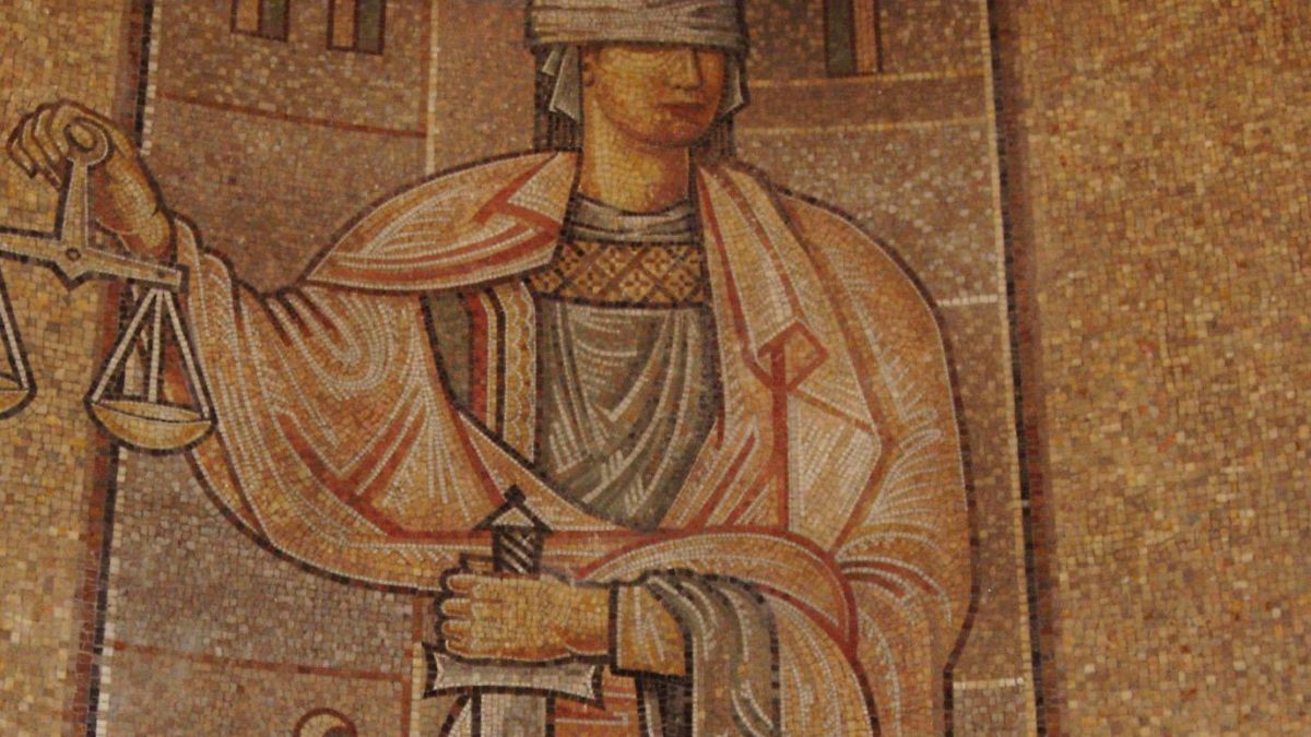 Пламен Димитров е новият зам.-министър на правосъдието