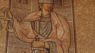 Пламен Димитров е новият зам.-министър на правосъдието