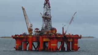 Вадят телата на загиналите в Охотско море