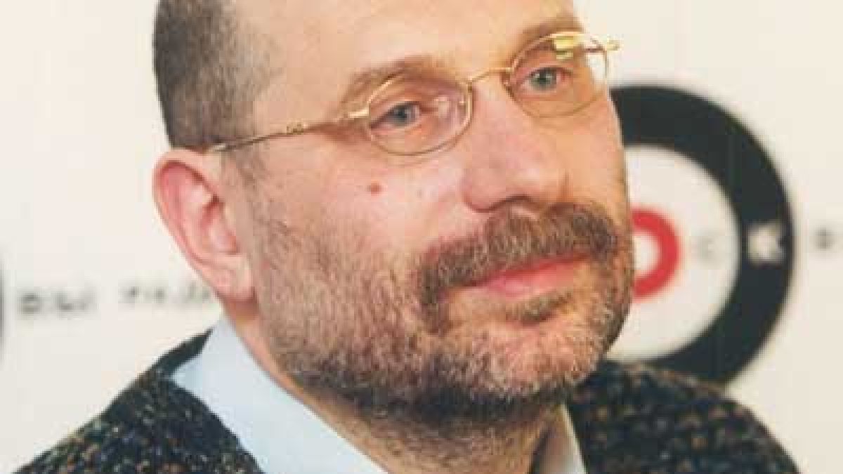 Хакнаха блога и пощата на руски опозиционер