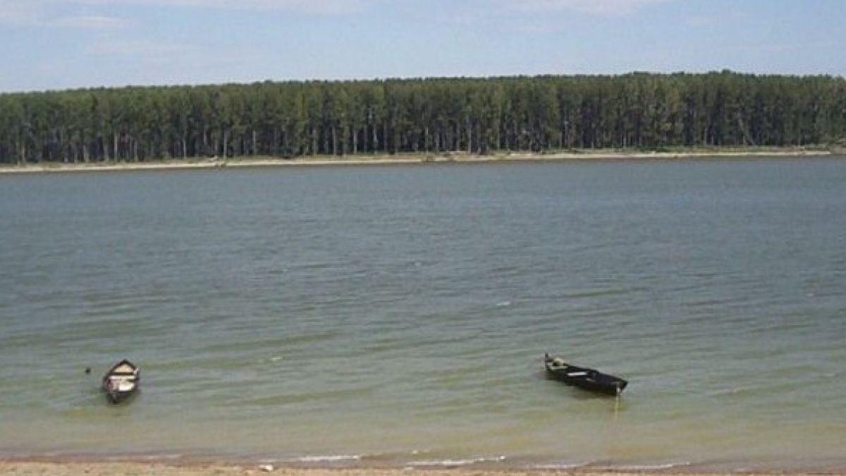Дунав се покачва, корабите тръгват