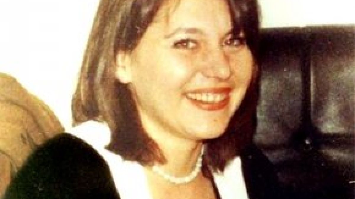Убитата ямболска адвокатка била любовница на Филчев