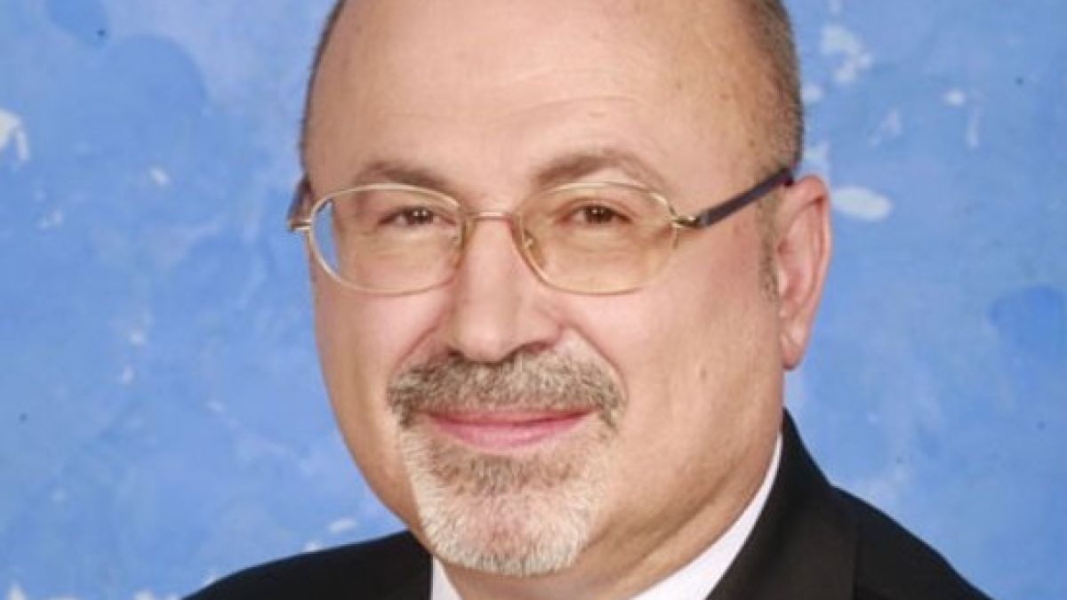 Признаха депутат от ДПС за репресиран, преди да се роди
