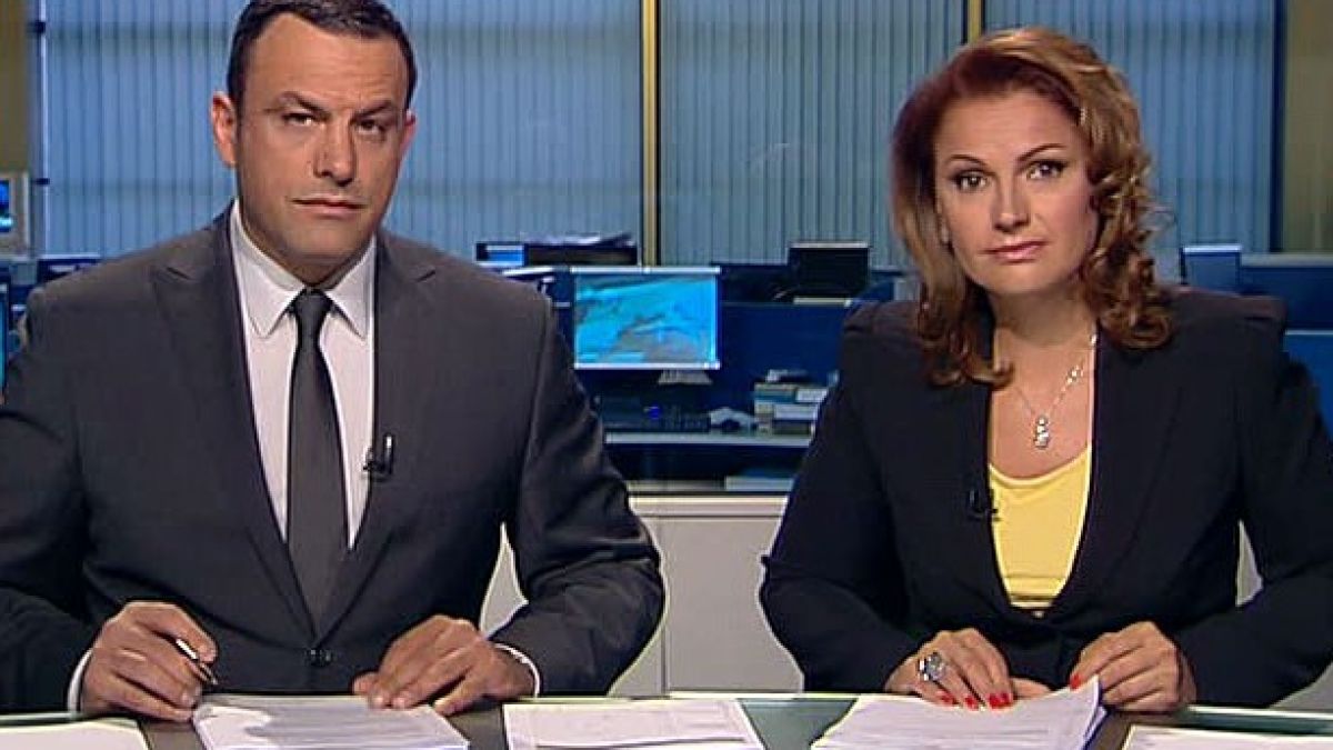 Масови съкращения в btv