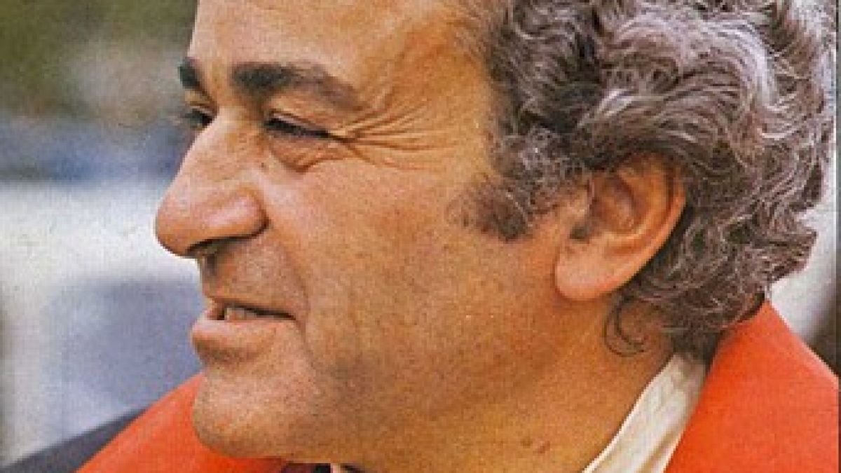 Обвиниха сина на Чубриков за убийство