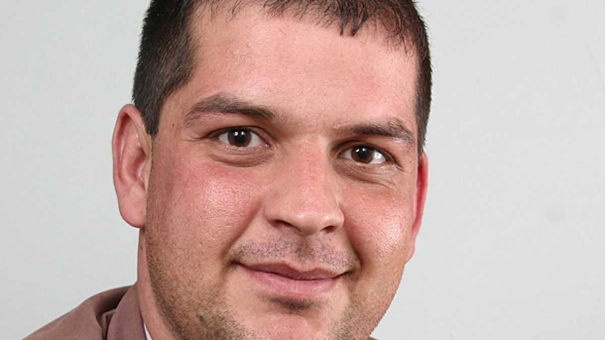 Спасителят от “Тракия” уволнен предколедно