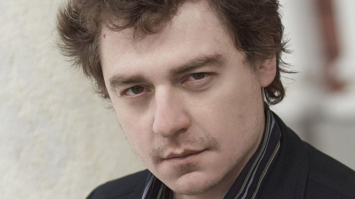 Бащата на Камен Донев издъхна заедно с Велко Кънев