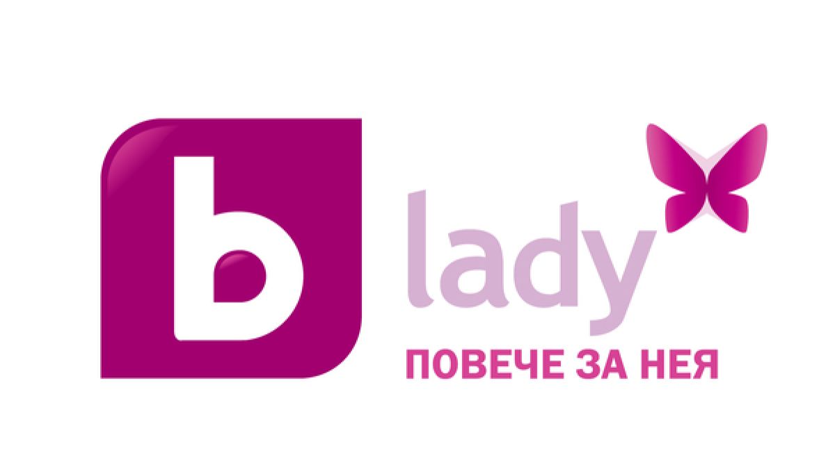 bTV пуска нов дамски канал