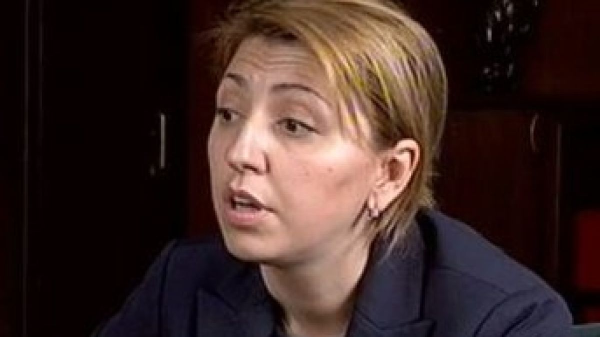 До месец съдът ще реши за Владимира Янева