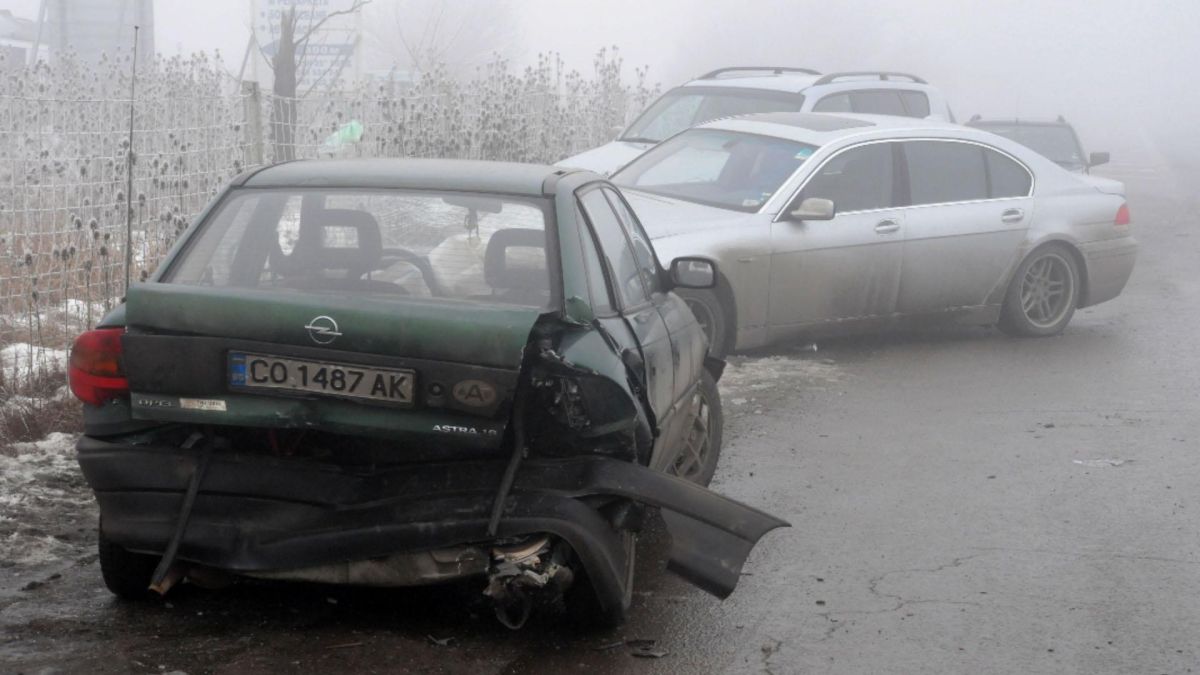 Трима загинали по пътищата за денонощие