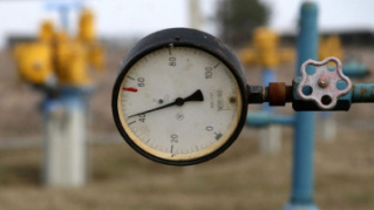 Цените на Овергаз ще претърпят по-малко увеличение