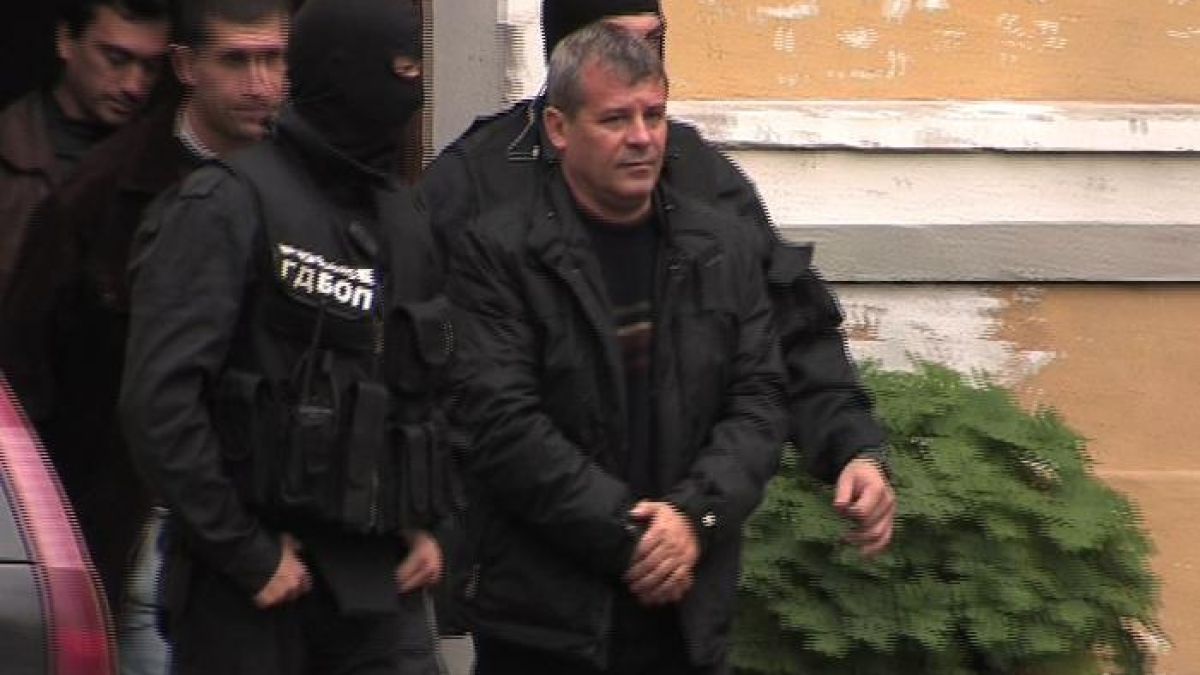 Разкритие на БЛИЦ! Свидетелят срещу "Килърите" заплашван преди изстрелите! 
